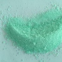 水处理硫酸亚铁